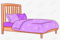 床漫画素材,揭秘日常生活中的幽默与温情