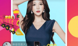 91怎么上直播,轻松开启你的直播之旅