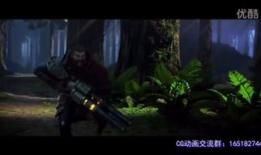 血色迷情漫画,暗夜魔域的复仇传奇