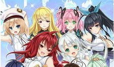 百合漫画吧 福利,精彩作品等你来赏