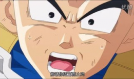 漫画扇耳光,揭示人性与冲突的瞬间