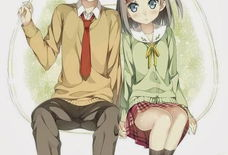 男女恋爱漫画,男女恋爱漫画的浪漫旅程